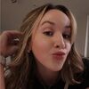 ninacarlin